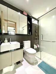 Esparina Residences (D19), Condominium #398722811